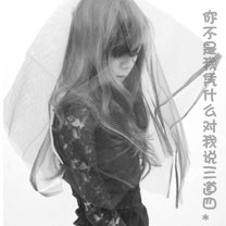 yabo888vip下载手机版