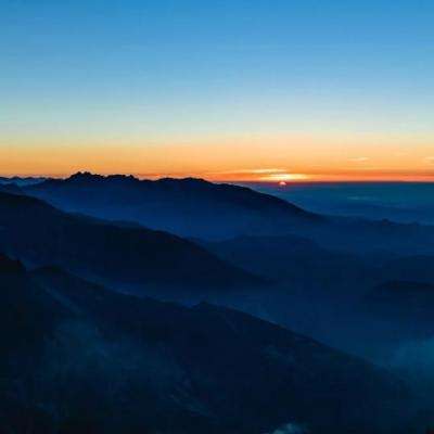 bat365在线平台官方网站